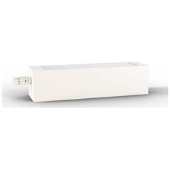 Θερμαντήρας θερμαντήρα βαλβίδας Kermi Compact KKV16 H=150 L=2200 12206869 4051487105203