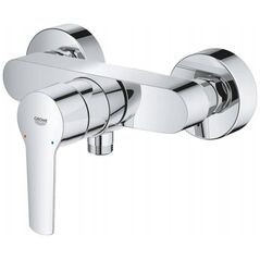 Bateria prysznicowa Grohe Shower faucet GROHE START, chrome, 32279002