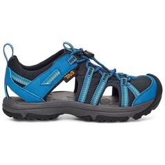 Teva Y'S Manatee, BLGT, 40 (us 7)| uk 6