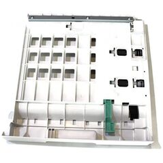 Xerox DUPLEX