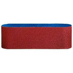 Bosch Sanding belt set BOSCH X440, 100 x 610 mm, K 100, 10 pcs., N
