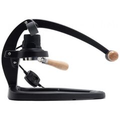 Flair Flair 58 Manual Espresso Maker - Black