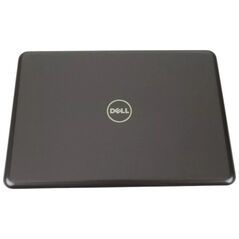 Dell ASSY CVR LCD BLK TCH WLAN 3380 9921990 5706998948632
