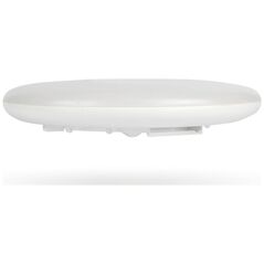 Φωτιστικό οροφής Lumax Lumax Sphere LED φωτιστικό οροφής LO1541N 15W 1050lm 840 IP44 IK10 κύκλος 10803013 5901087200053