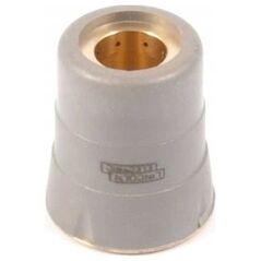 Lincoln Electric ΠΡΟΣΤΑΤΕΥΤΙΚΟ ΚΑΛΥΜΜΑ Τ70 1 τεμ 11737297 8033742017014