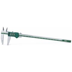 Insize CALIPER 1000 ΨΗΦΙΑ.   40 3V/ABS/DATA JAWS NOZ.150 13483694 6928640301605