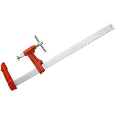Facom PISTON JACK 1000MM FACOM 13483730 3148511630105