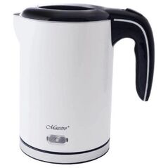 Czajnik Maestro Czajnik elektryczny MAESTRO MR-030-WHITE