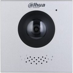 ML Moduł kamery Dahua VTO4202F-P-S3