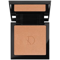 Diego Dalla Palma, Diego Dalla Palma, Highlighter Powder, 32, 10 g For Women