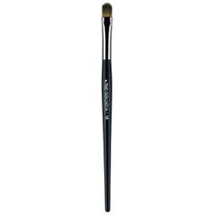 Diego Dalla Palma, Diego Dalla Palma, Concealer Brush, No. 18 For Women