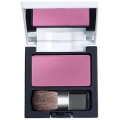 Diego Dalla Palma, Diego Dalla Palma, Blush Compact Powder, 14, 5 g For Women