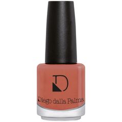 Diego Dalla Palma, Diego Dalla Palma, Colour Corrector, Nail Polish, 234, 10 ml For Women