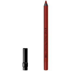 Diego Dalla Palma, Makeupstudio, Waterproof, Lip Liner, 148, Garnet, 1.2 g For Women
