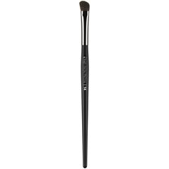 Diego Dalla Palma, Diego Dalla Palma, Slanted Shading, Eye Brush, No. 14 For Women
