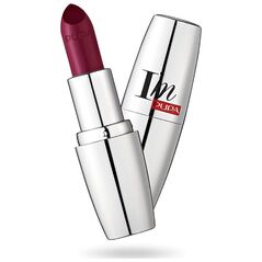 Pupa, Pupa, Absolute Shine, Cream Lipstick, 414, 3.5 g For Women