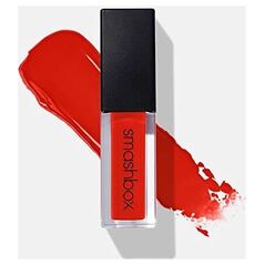 Smashbox, Always On, Liquid Lipstick, Thrill Seeker, 4 ml For Women