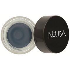 Nouba, Write and Blend , Contour, Gel Eyeliner, 53, 5 ml For Women