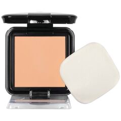 Nouba, Divinouba, Compact Powder, 67, 7 g For Women