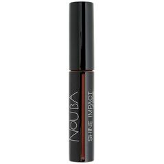 Nouba, Shine Impact, Liquid Lipstick, 501, 6 ml For Women