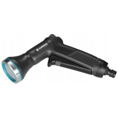 Gardena GARDENA EcoLine Irrigation Spray (μαύρο/τιρκουάζ) 10405885 4078500057561