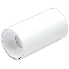 Tope LUMINAIRE LED φωτιστικό οροφής 10W 900LM 3000K ΛΕΥΚΟ 10681957 4772007012664