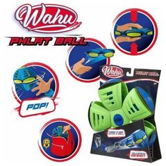 Goliath GOLIATH Wahu PhlatBall Dyskopiłka Classic TT0122 mix cena za 1 sztukę
