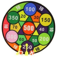 Adar Darts 561816 Adar 10868431 5901271561816
