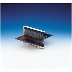 Kinetronics Kinetronics Antistatic Film Cleaner MiniStat MS-100 13334204 728429051006