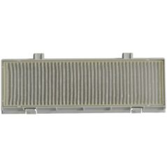 InFocus InFocus SP-FILTER-11 Filter-Kit 13334246 850031865570