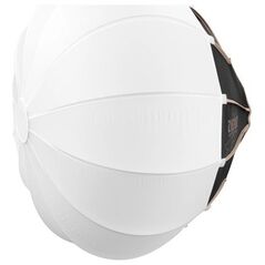 Zhiyun Zhiyun Lantern Softbox (Bowens Mount) -60cm G60 X100 13335938 6970194087542