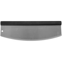 Alfa Forni Alfa Forni Pizza cutter Rocker