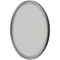 Φίλτρο B+W Φίλτρο B+W Φίλτρο T-Pro Pol κυκλικό HTC MRC nano Käsemann 46mm 13336862 4012240043132