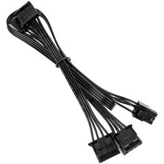 Καλώδιο ρυθμιστή Kolink Kolink, 4x 4-Pin-Molex 13337396 5999094005495