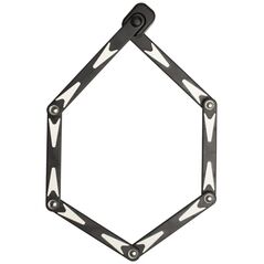 MasterLock Master Lock Πτυσσόμενη κλειδαριά (VdS) με κλειδί 8333EURDPRO 13337804 3520190945556