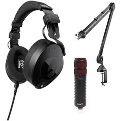 Μικρόφωνο Rode Rode XCM-100 Bundle 13338254 4260292758096