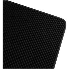 Endgame Gear Endgame Gear EM-B Plus PORON® Gaming Mauspad - μαύρο 13341554 4251442510961