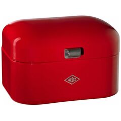 Κουτί ψωμιού Wesco WESCO Single Grandy rot 14135999 4027801206888