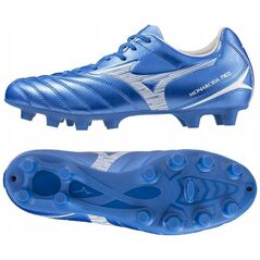 Mizuno Mizuno Monarcida Neo III Επιλέξτε παπούτσια P1GA242527 14146763 5059431843668