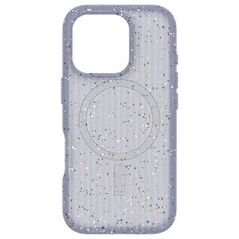 OtterBox OtterBox Symmetry Core Apple iPhone 16 Pro - μπλε 14176863 840304781249