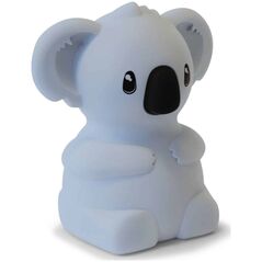 Kidywolf Kidywolf Piggybank Koala 15εκ 14214341 5407009180729