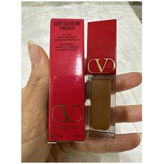 Valentino Valentino, Very Valentino, Cream Concealer, 02, Deep Rose, 6,5 ml για γυναίκες 14240182 3614273459525