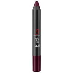 Black Up Black Up, Black Up, Lip Liner, 10, 2,8 g για γυναίκες 14250305 3700187410834