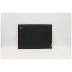 Συγκρότημα πίσω καλύμματος LCD της Lenovo για 14268876 5704174893271