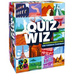 Brain Games Quizwiz | LT