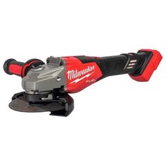 MILWAUKEE.M18FHSAG125XB2-0X BRAKE GRINDER