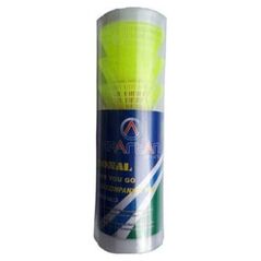Spartan Sport Lotki do badmintona SPARTAN x6 uni