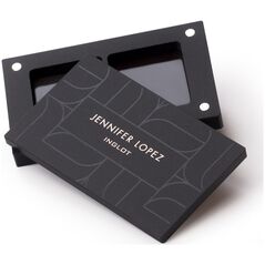 Inglot Inglot, Jennifer Lopez, Eyeshadow Palette, J-Fs2 For Women 13081250 5907587139923