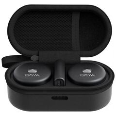 Ασύρματο μικρόφωνο Boya Boya OMIC-U-B 13255034 6974700658615