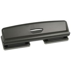 Διάτρηση οπών Antalis Hulapparat bnt sort 4-huls t/20 φύλλα 13273952 7392265424107
